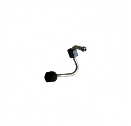 Injector Pipe Clylinder NO.3 2.2L Diesel