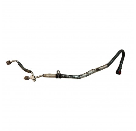 Fuel Pump Feed Pipe 5.0L V8 Petrol