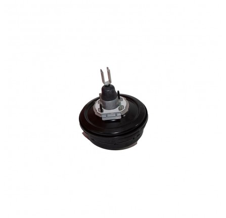 Brake Servo