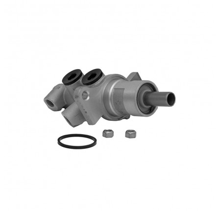Brake Master Cylinder from Chassis AA000001