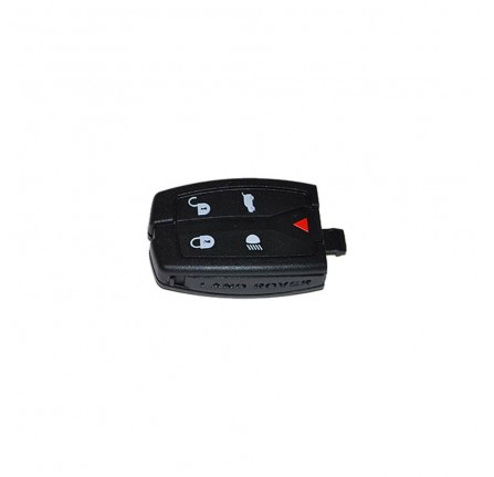 Genuine Remote Control Key Fob 433MHZ