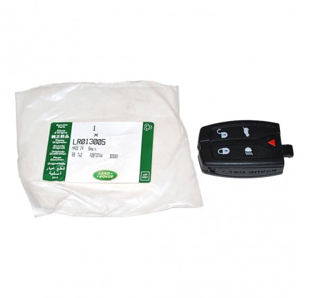 Use LR013005