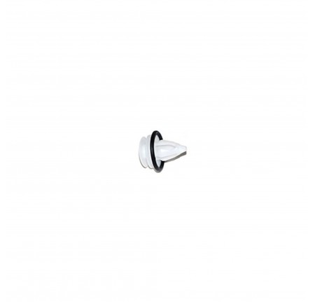 Genuine Trim Clip