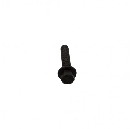 Bolt Crankshaft Gear M16 x 70 2.7V6 and 3.0 Litre V6