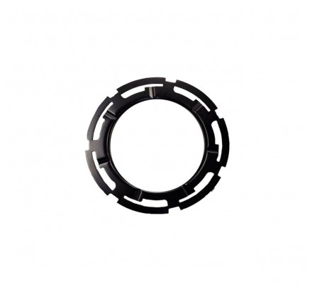 Genuine Fuel Pump Retaining Ring