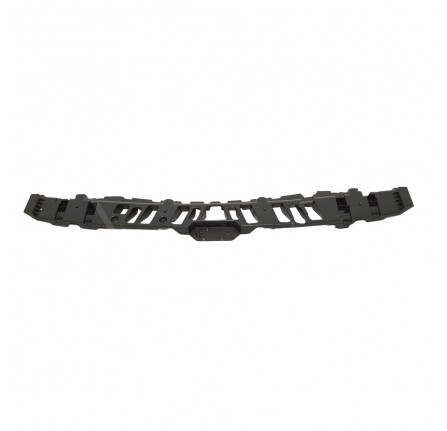 Genuine Bracket Rear Bumper Mounting