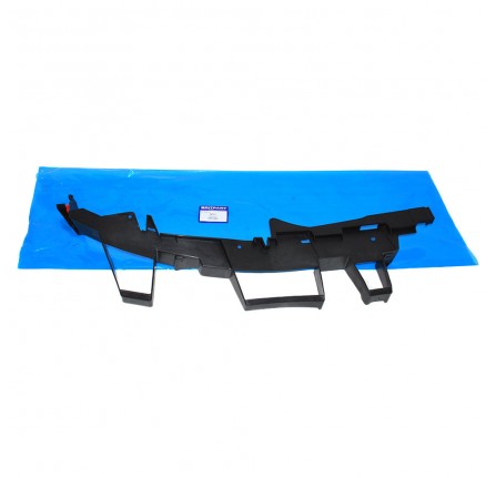 Front Bumper Bracket
