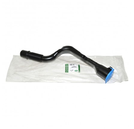 Windscreen Reservoir Filler Neck