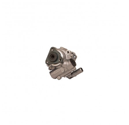 Power Steering Pump Discovery 4 3.0 L/RS10 5.0 L