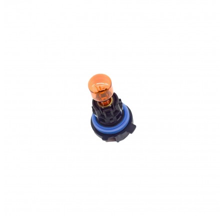 Genuine Bulb Amber Front Indicator