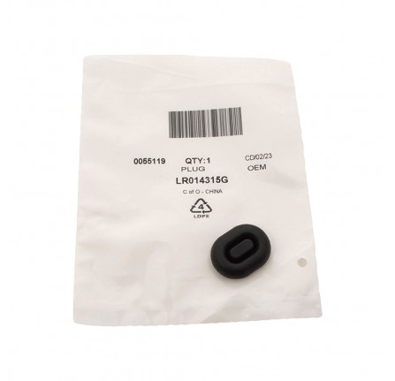 OEM Blanking Grommet in Body
