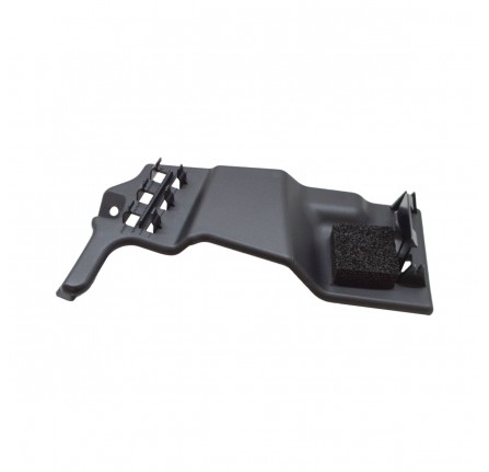 Cover Battery Box