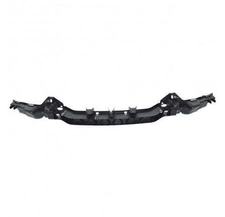 Upper Bumper Fixing Bracket