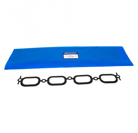 RH Manifold Gasket 5.0L V8 Sgdi Petrol