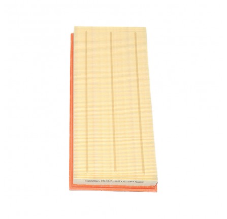 O.e. Air Filter 5.0 Ohc Sgdi 3.0 Litre Petrol