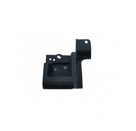 Genuine Bracket - Bumper Mounting R/H Centre Rear