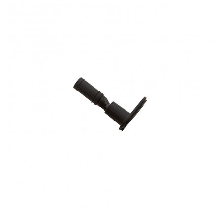 Genuine Oil Restrictor