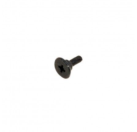 Genuine Bolt M6 x 19mm Shouldered Rear Quarter Inner Panel