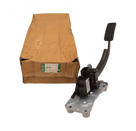 Genuine Accelerator Pedal 4.4 V8 Petrol