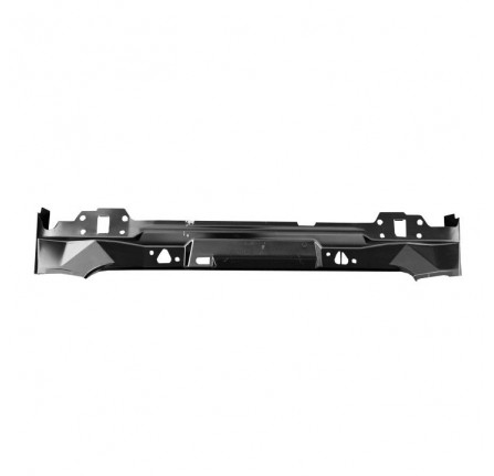 Genuine Rear Floor Pan Panel Priced to Clear