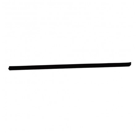 LH Inner Weatherstrip