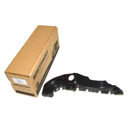 Bracket LH Front Bumper