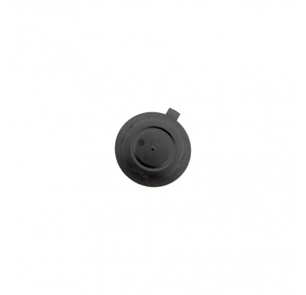 Cornering Lamp Bulb Cover for Range Rover Sport 2010 on