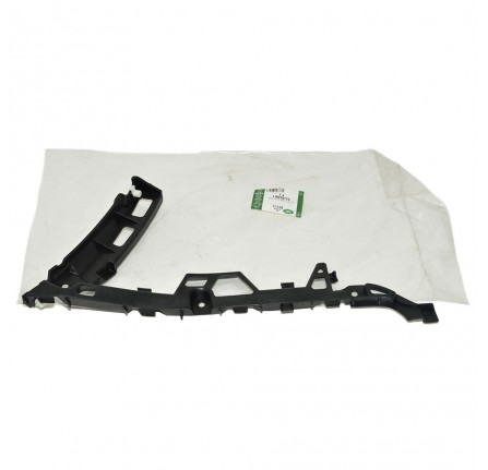 Rear RH Bumper Mounting Bracket