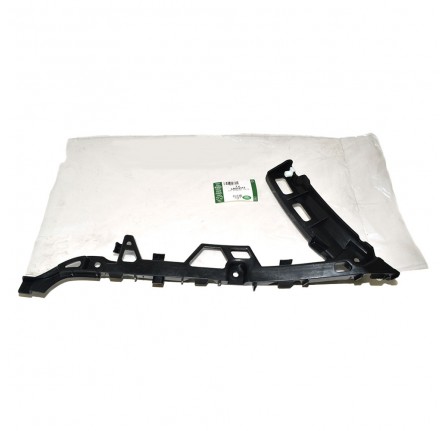 Rear LH Bumper Mounting Bracket