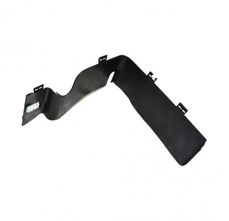 Genuine LH Battery Box Cover