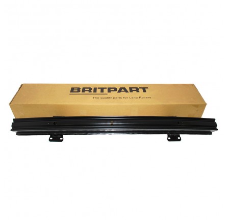 Reinforcement Bumper Front for Discovery 3 and Range Rover Sport