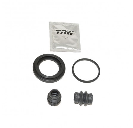 Rear Caliper Repair Kit
