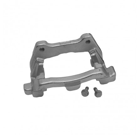Rear Caliper Bracket RH