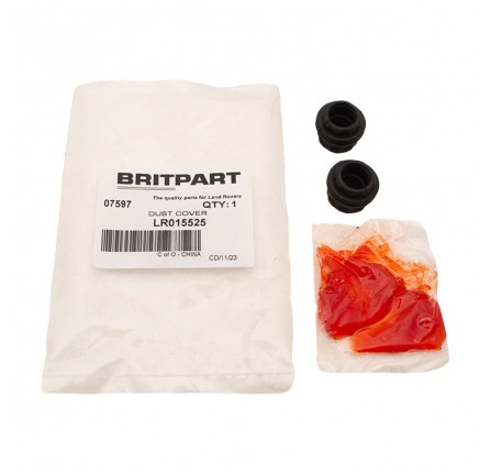 Caliper Dust Cover Boot