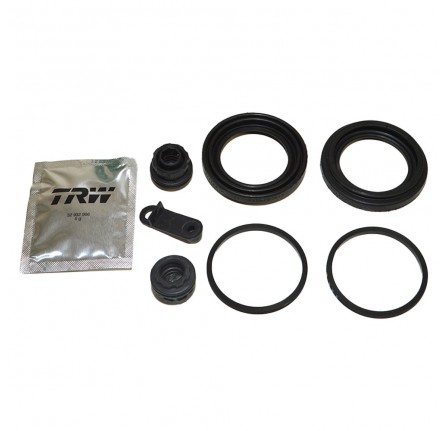 Front Caliper Seal Set