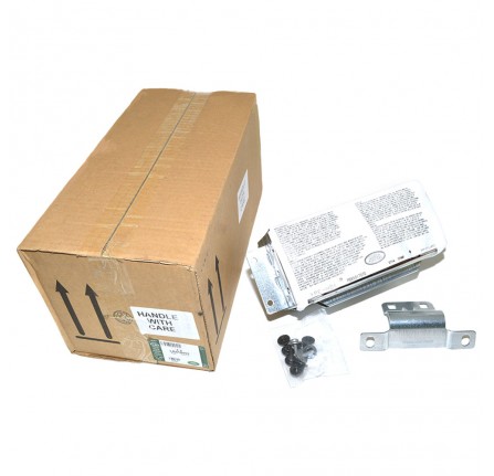 Genuine Air Bag Module