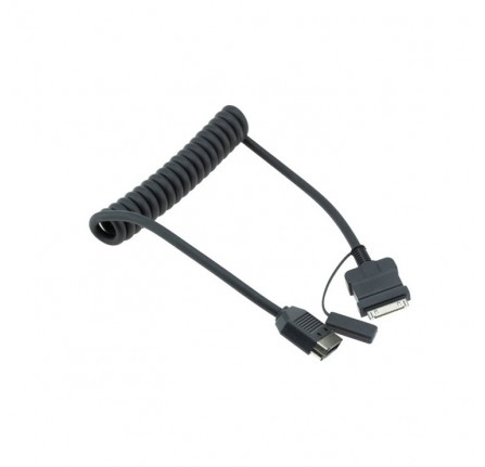 Anti Theft Horn Less Tilt Sensor