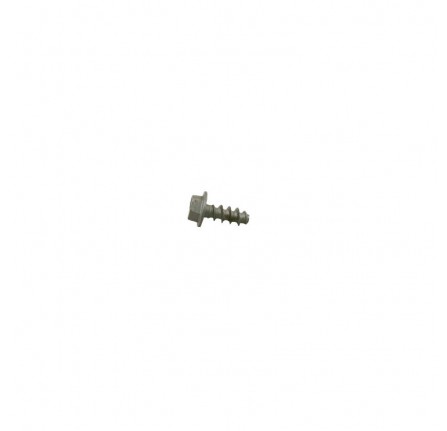 Screw m8x20mm
