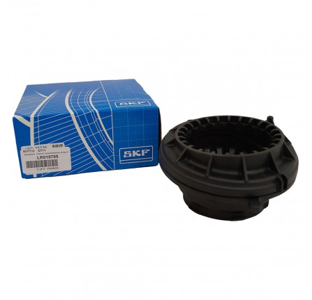 Bearing for Front Suspension Strut