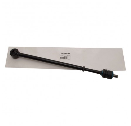Rear Toe Link Spindle Rod for Stabiliser