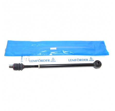 Lemforder Rear Toe Link Spindle Rod