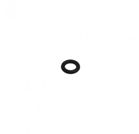 Genuine O Ring Leak Off Pipe 90/110 2.4. Discovery 2.7