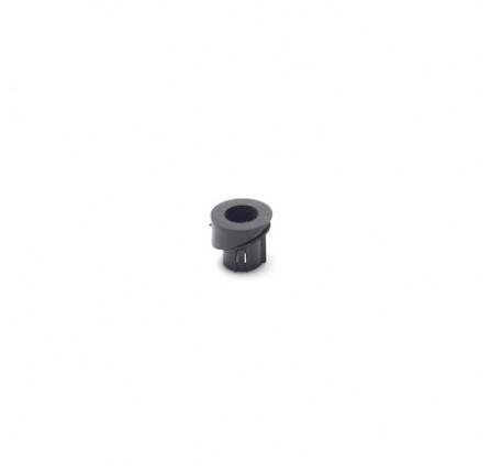 Genuine Actuator Clip Fuel Filler Door