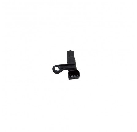 Camshaft Position Sensor