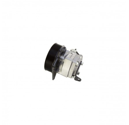 Genuine Power Steering Pump Exchange Â£50 Surcharge on Return Of Old Unit