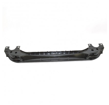 Front Crossmember