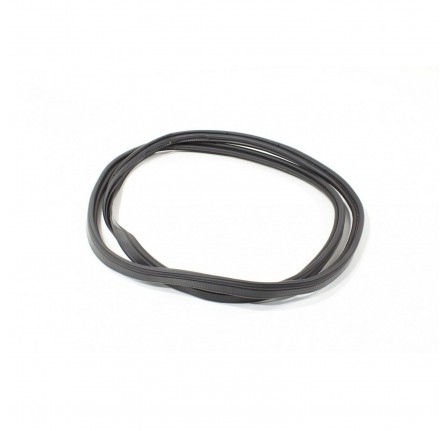 Genuine Rear Tailgate Glass Seal Range Rover Sport to 2013