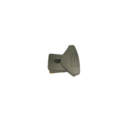 LH Paddle Shift Gear Lever