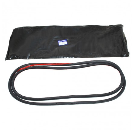 Primary Rear Door Seal for Range Rover Sport