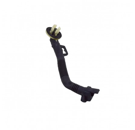 Genuine Heater Water Drain Tube